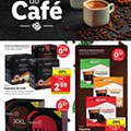 Antevisão Folheto LIDL Promoções de 18 a 24  janeiro 